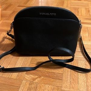 Original michael kors crossbody